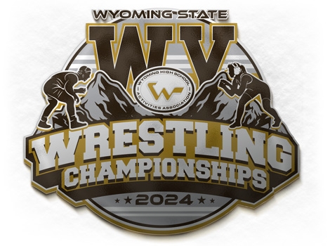 2024 Wrestling Championships