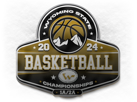 2024 1A/2A Basketball Championships