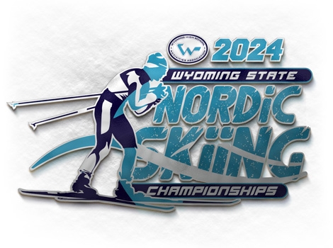 2024 Nordic Skiing Championships
