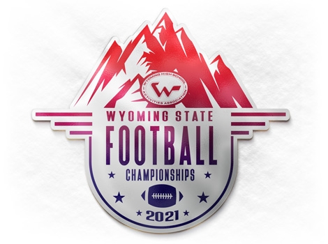 2021 Wyoming State Football Championships