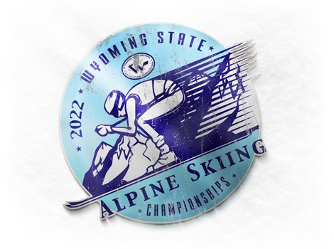 2022 Alpine Skiing Championships