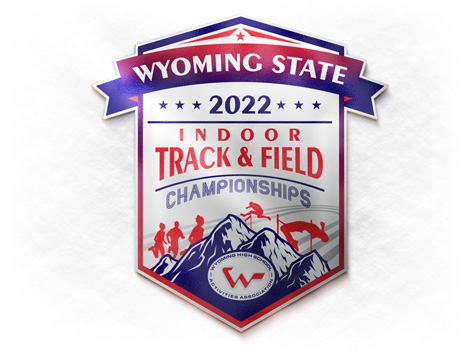 2022 Indoor Track & Field Championships
