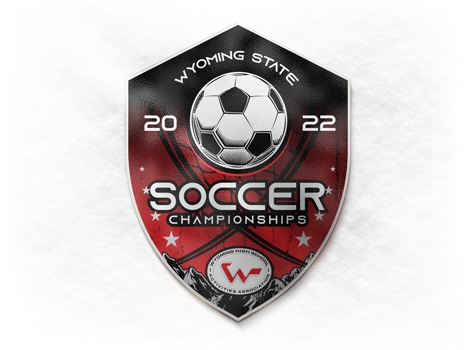 2022 Soccer Championships