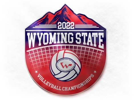 2022 State Volleyball Championships