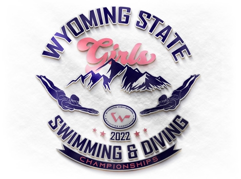 2022 State Girls Swimming & Diving Championships