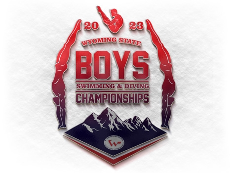 2023 Boys Swimming & Diving Championships