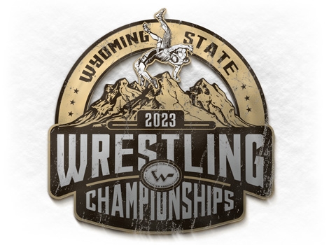 2023 Wrestling Championships