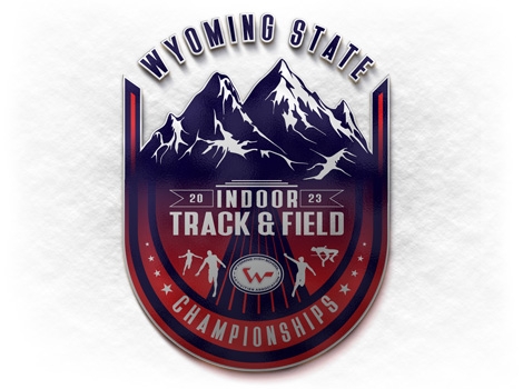 2023 Indoor Track & Field Championships