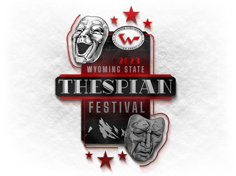 2023 Thespian Festival