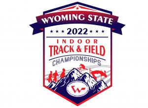 2022 Indoor Track & Field Championships